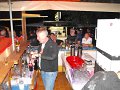 MCE Treffen 2011 - 281